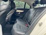 Mercedes-Benz/賓士 C300  第10張縮圖
