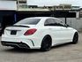 Mercedes-Benz/賓士 C300  第12張縮圖