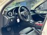 Mercedes-Benz/賓士 C300  第13張縮圖