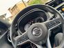 Nissan Kicks  第6張縮圖