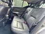 Nissan Kicks  第11張縮圖