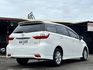 Toyota Wish  第3張縮圖