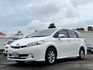 Toyota Wish  第4張縮圖