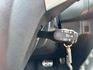 Toyota Wish  第6張縮圖