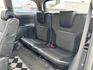 Toyota Wish  第9張縮圖