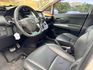 Toyota Wish  第12張縮圖
