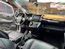 Toyota Wish  第13張縮圖