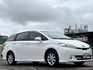 Toyota Wish  第14張縮圖