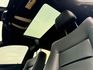 Mercedes-Benz/賓士 E-CLASS  第3張縮圖