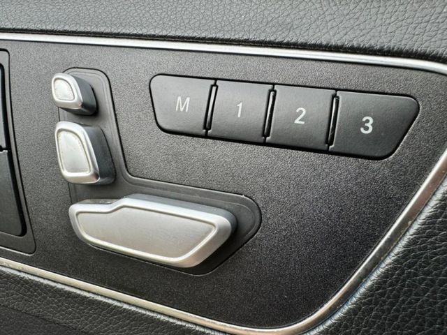 Mercedes-Benz/賓士 E-CLASS  第5張相片