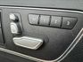 Mercedes-Benz/賓士 E-CLASS  第5張縮圖