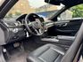 Mercedes-Benz/賓士 E-CLASS  第8張縮圖
