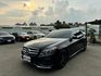 Mercedes-Benz/賓士 E-CLASS  第10張縮圖