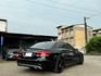 Mercedes-Benz/賓士 E-CLASS  第11張縮圖