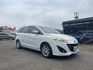 Mazda Mazda5  第3張縮圖