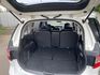 Mazda Mazda5  第4張縮圖