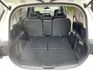 Mazda Mazda5  第5張縮圖