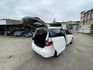 Mazda Mazda5  第6張縮圖