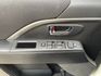 Mazda Mazda5  第9張縮圖