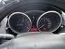 Mazda Mazda5  第11張縮圖