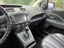 Mazda Mazda5  第12張縮圖