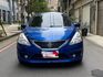 Nissan Tiida  第2張縮圖
