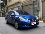 Nissan Tiida  第3張縮圖