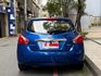 Nissan Tiida  第5張縮圖
