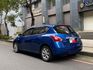 Nissan Tiida  第6張縮圖