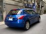 Nissan Tiida  第7張縮圖
