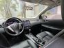 Nissan Tiida  第9張縮圖