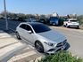 Mercedes-Benz/賓士 A-CLASS  第2張縮圖