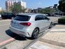 Mercedes-Benz/賓士 A-CLASS  第4張縮圖