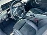 Mercedes-Benz/賓士 A-CLASS  第5張縮圖