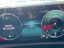 Mercedes-Benz/賓士 A-CLASS  第7張縮圖