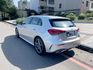 Mercedes-Benz/賓士 A-CLASS  第8張縮圖