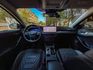 Ford/福特 Focus  第8張縮圖