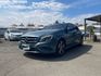 Mercedes-Benz/賓士 A-CLASS  第1張縮圖