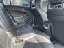Mercedes-Benz/賓士 A-CLASS  第5張縮圖