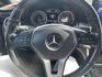 Mercedes-Benz/賓士 A-CLASS  第6張縮圖