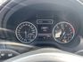 Mercedes-Benz/賓士 A-CLASS  第7張縮圖