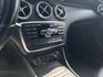 Mercedes-Benz/賓士 A-CLASS  第9張縮圖