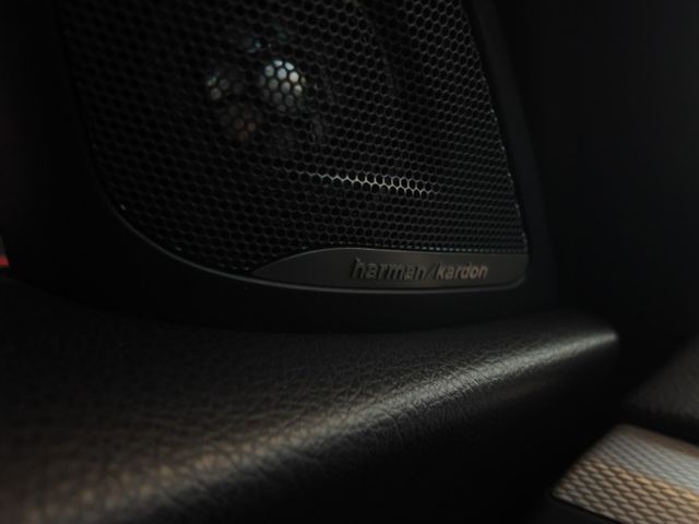 BMW/ 寶馬 118i 運動版  第4張相片