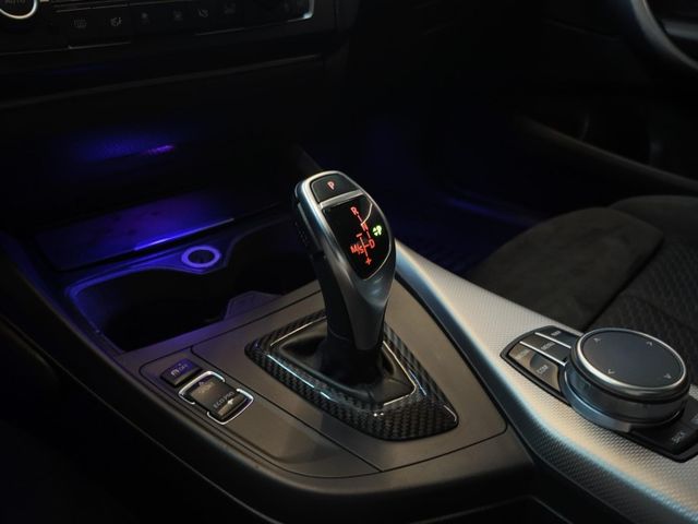 BMW/ 寶馬 118i 運動版  第8張相片