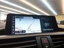 BMW/ 寶馬 118i 運動版  第9張縮圖