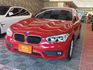 BMW/ 寶馬 118i  第1張縮圖
