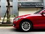 BMW/ 寶馬 118i  第3張縮圖