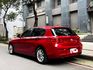 BMW/ 寶馬 118i  第5張縮圖