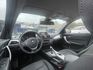 BMW/ 寶馬 118i  第9張縮圖