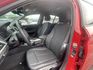 BMW/ 寶馬 118i  第10張縮圖